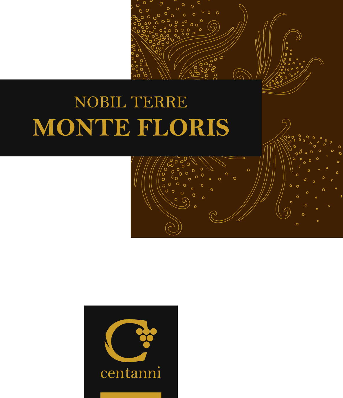 Nobil Terre Monte Floris 2015
