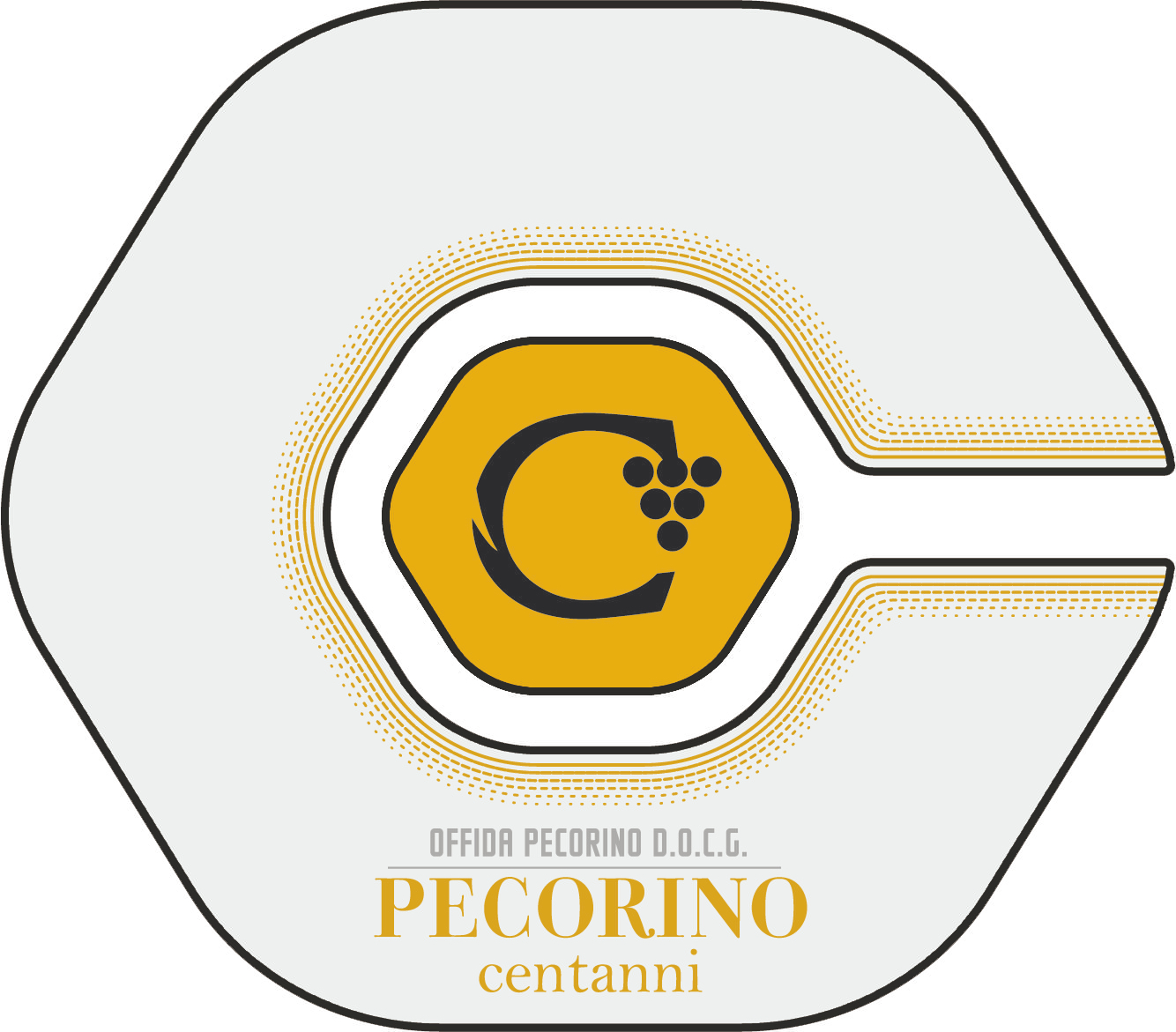 Pecorino Offida Docg 2009