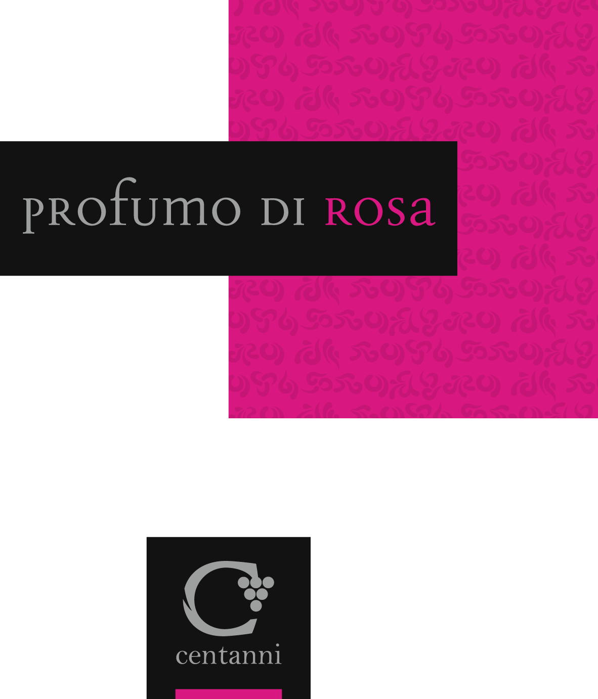 Profumo di Rosa 2008