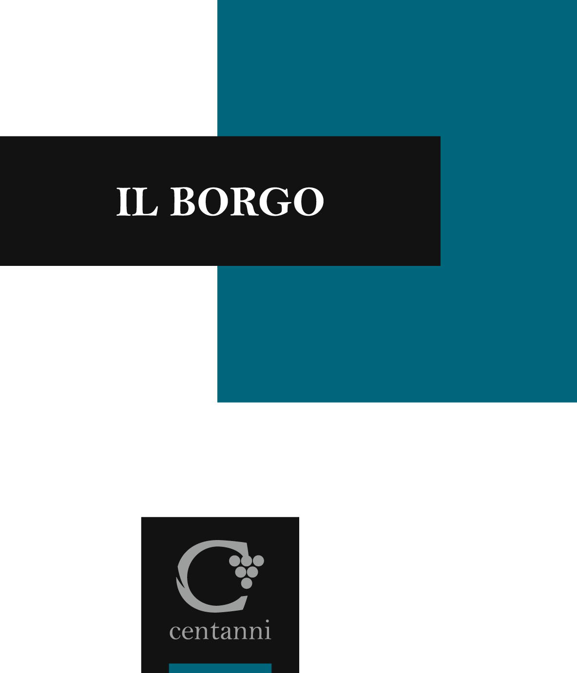 Il Borgo Falerio Doc 2017