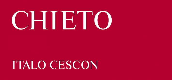 Chieto 2009