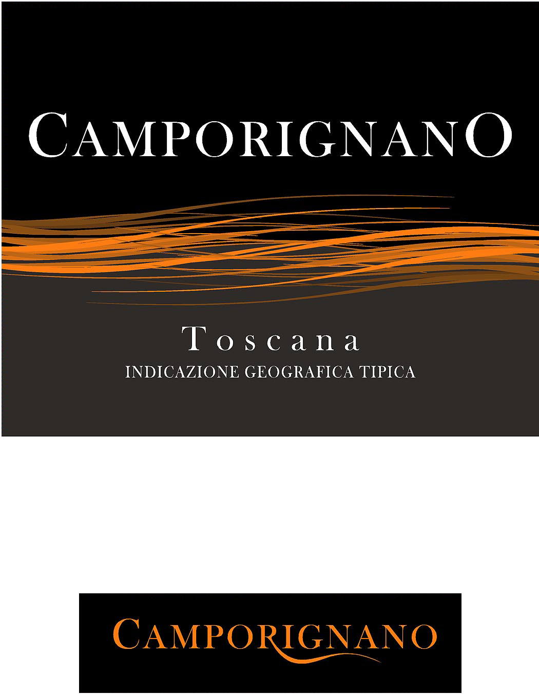 Camporignano 2020