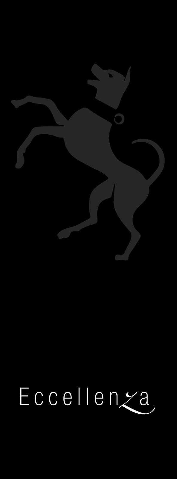 Eccellenza 2007