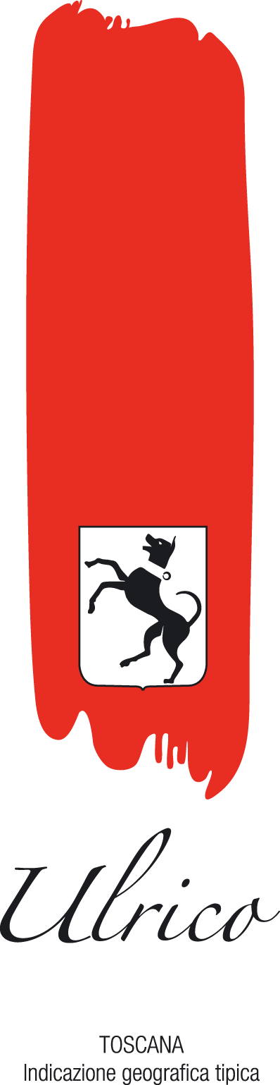 Ulrico 2015