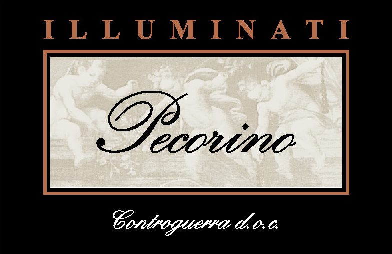 Pecorino Controguerra Doc 2010