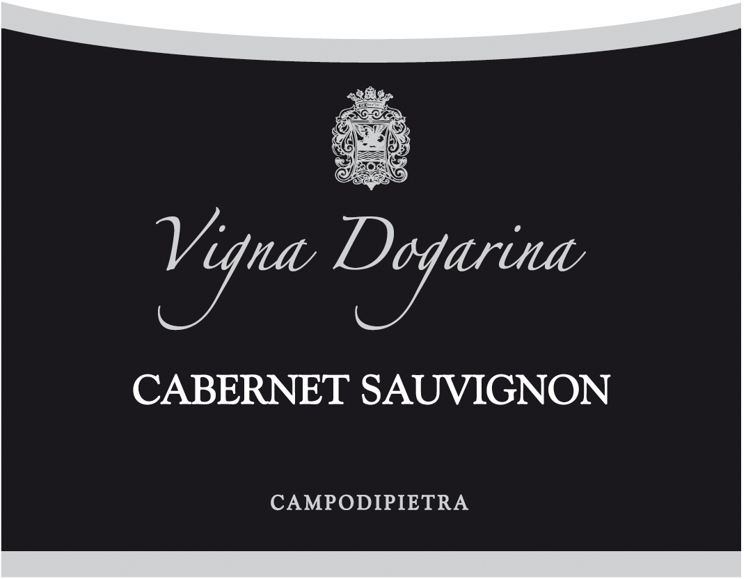 Cabernet Sauvignon Doc Piave 2006