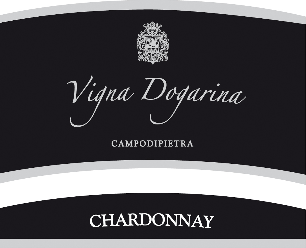 Chardonnay Doc Piave 2009
