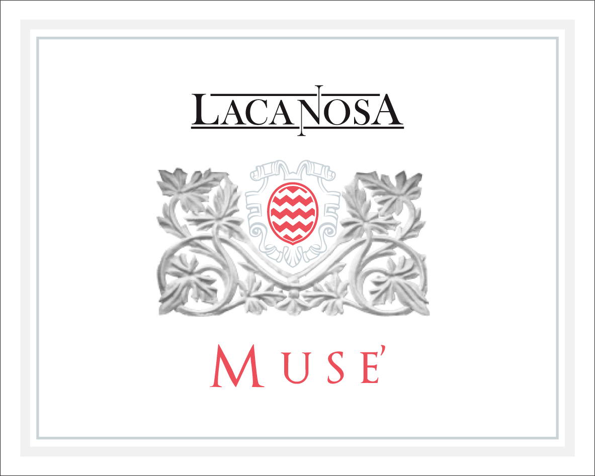 Musè 2012