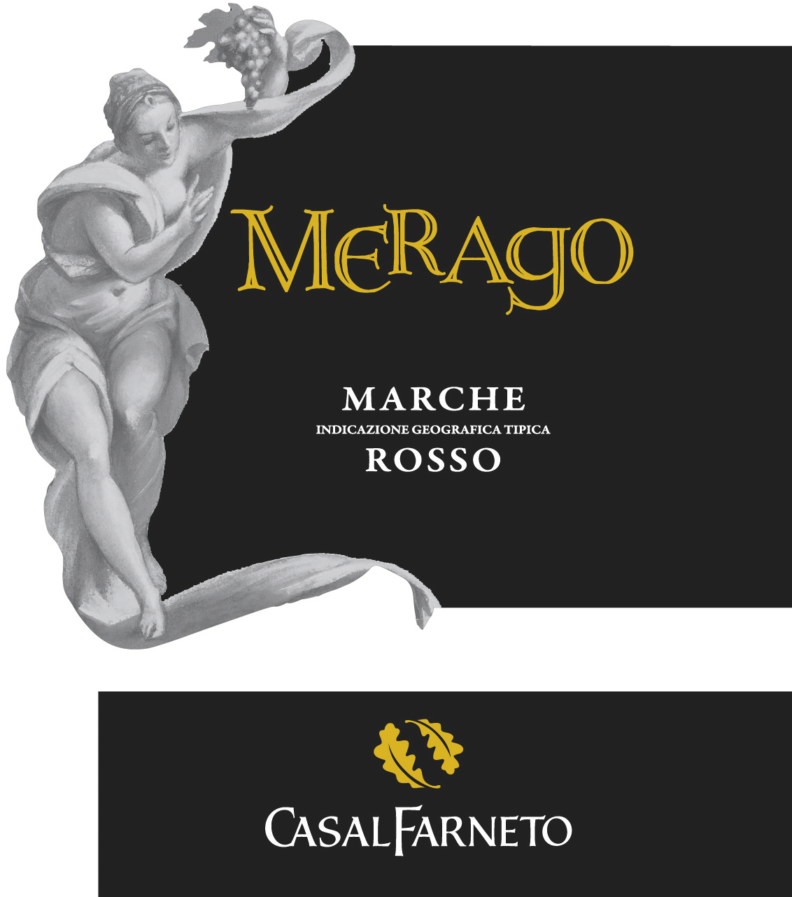 Merago 2013