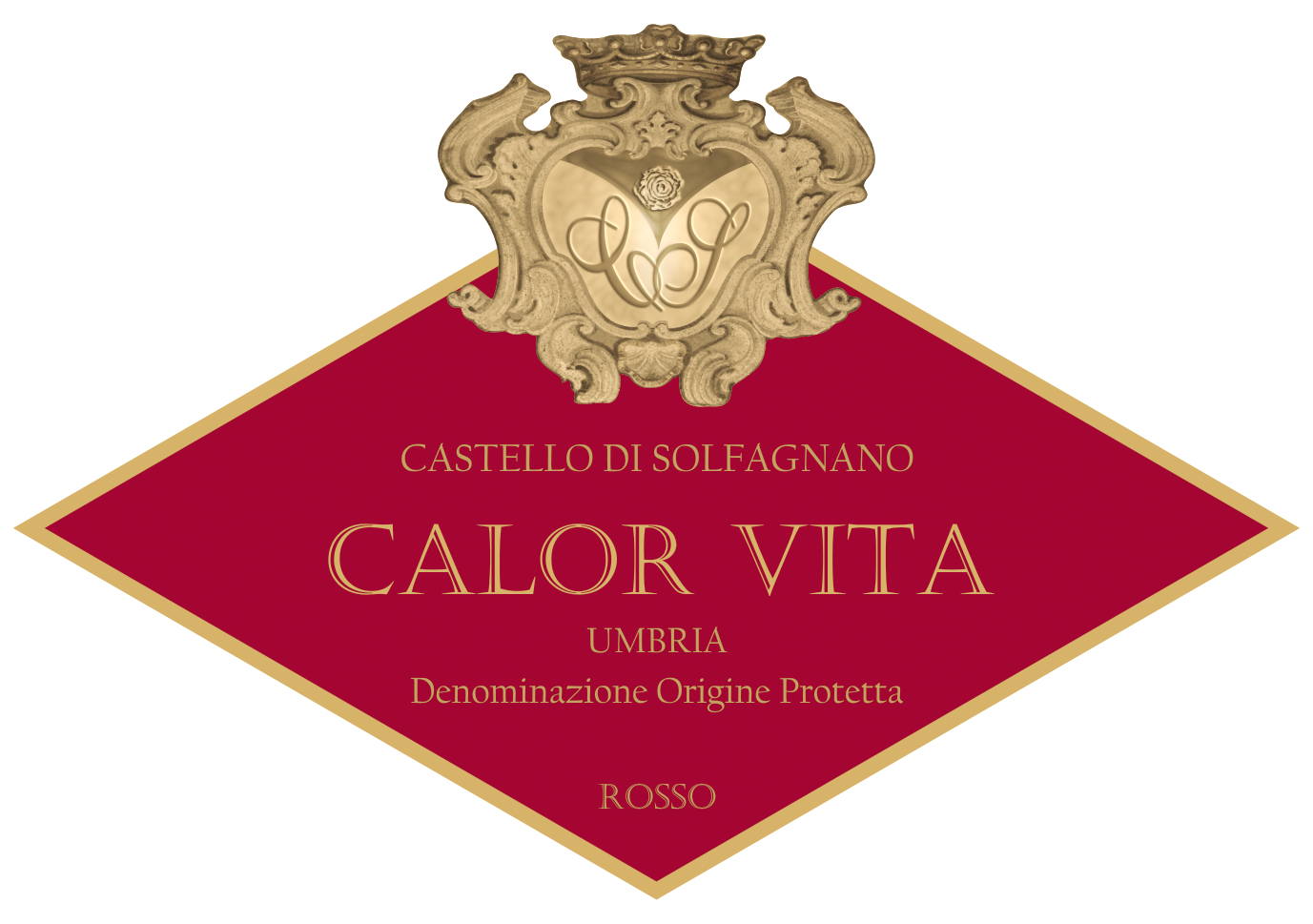 Calor Vita 2009