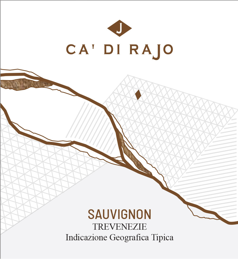 Sauvignon 2016