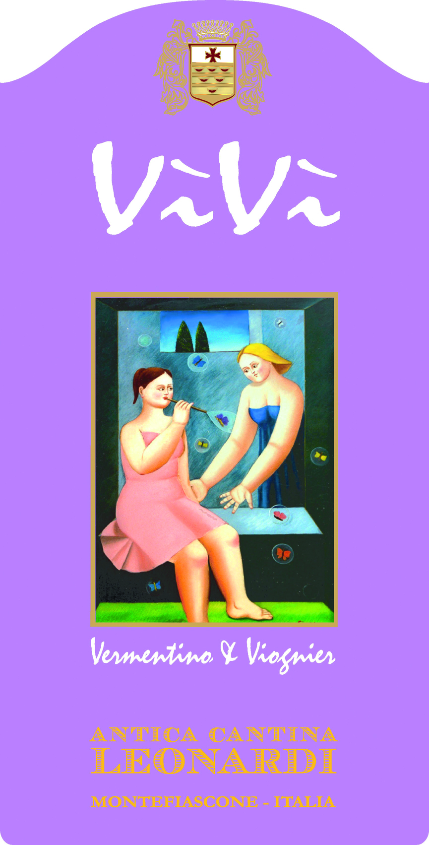 Vìvì 2017