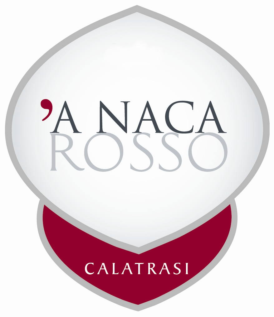 'A Naca Rosso 2008