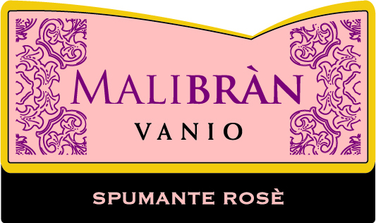 Rosé Dry Vanio sa