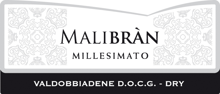 Prosecco Superiore Dry Millesimato 2011