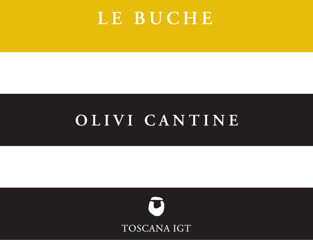 Le Buche 2010