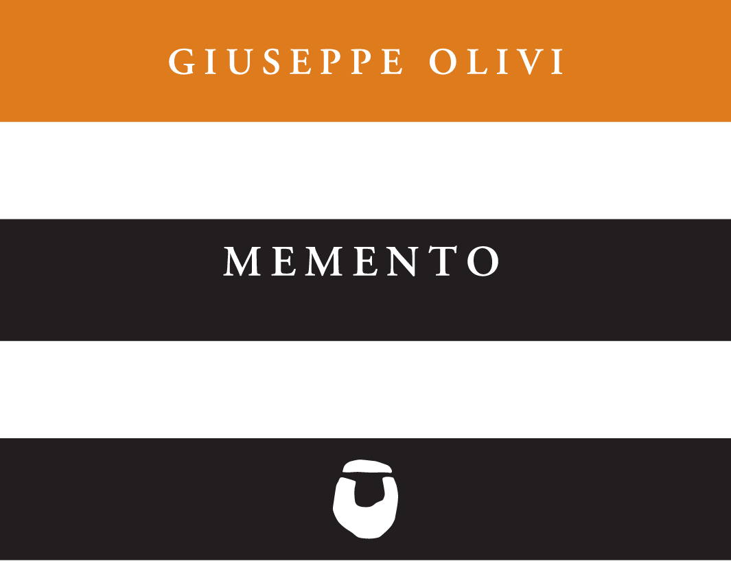 Memento 2010
