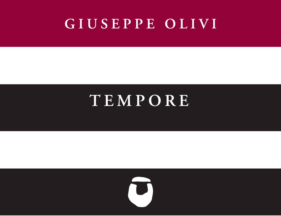 Tempore 2008