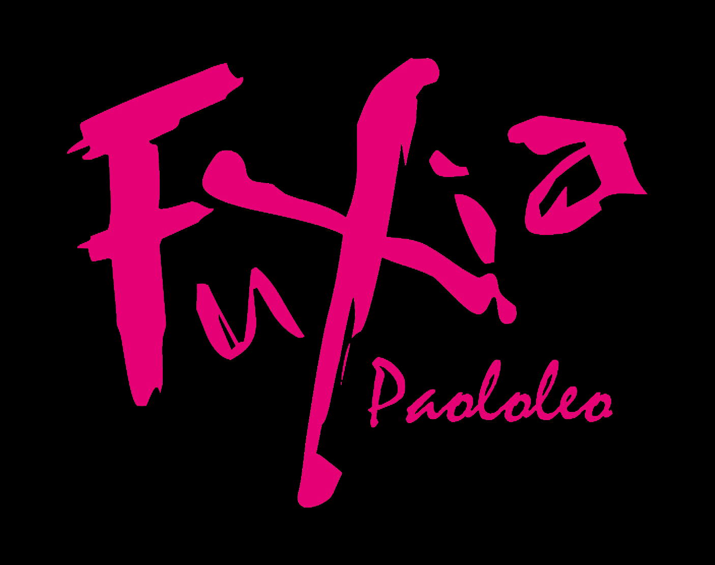 Fuxia 2008