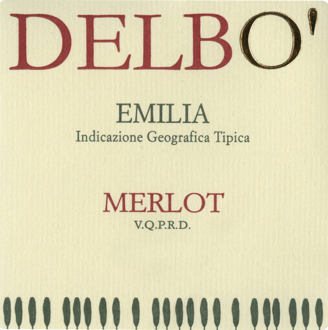 Merlot 2010