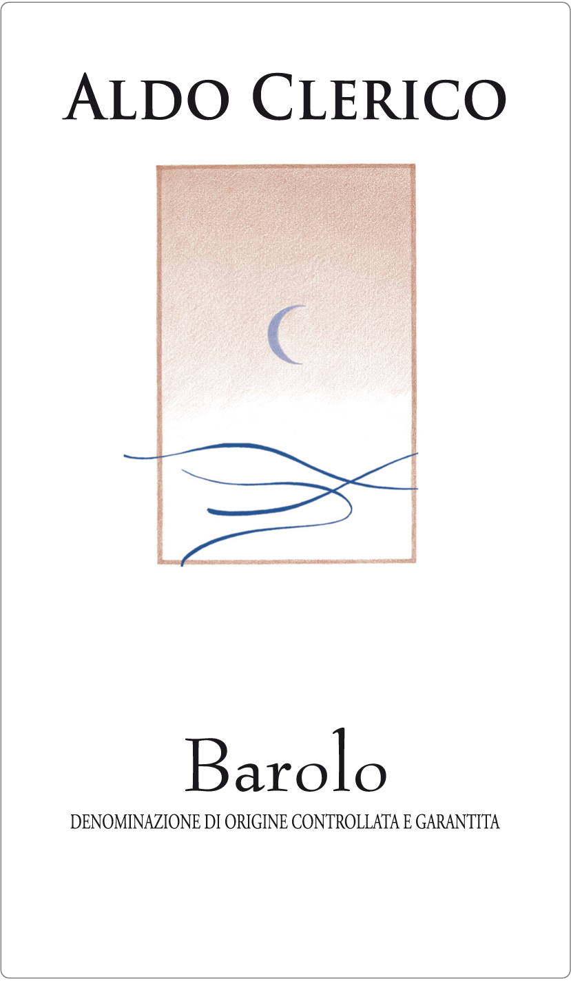 Barolo 2016