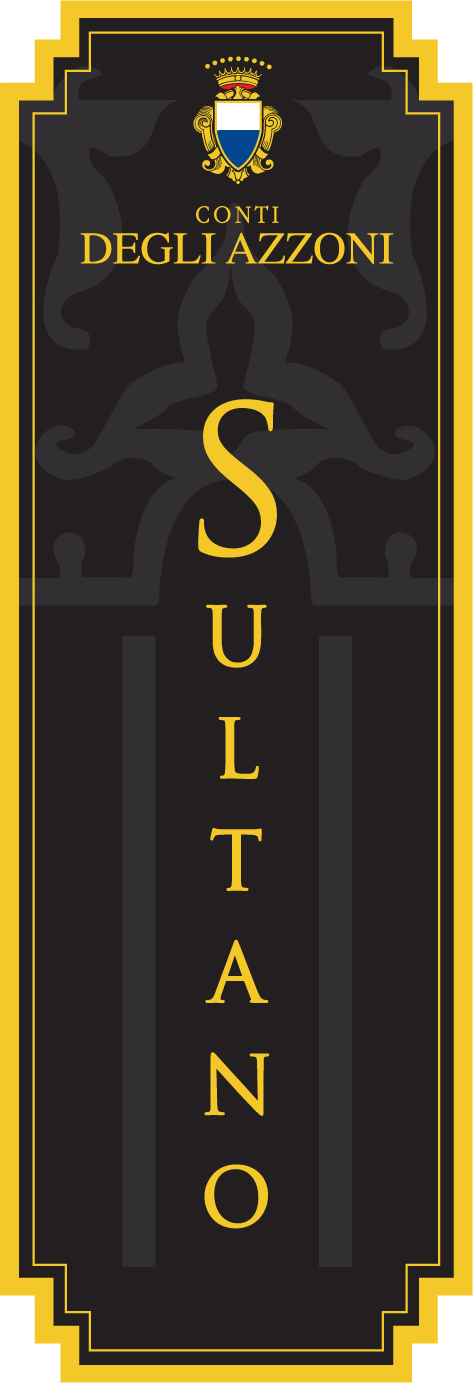 Sultano 2022