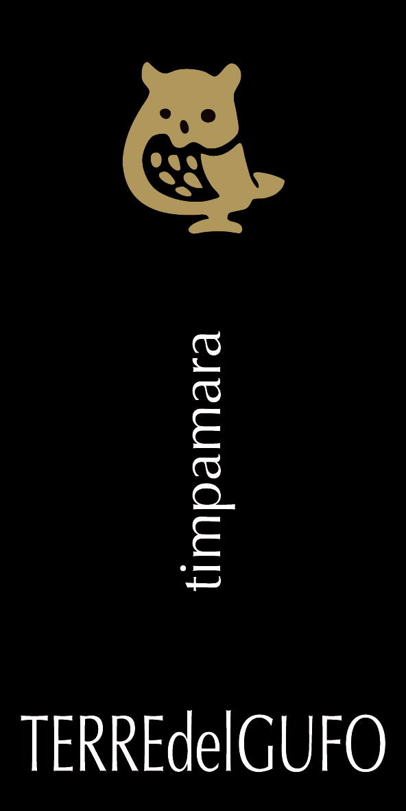 Timpamara sa