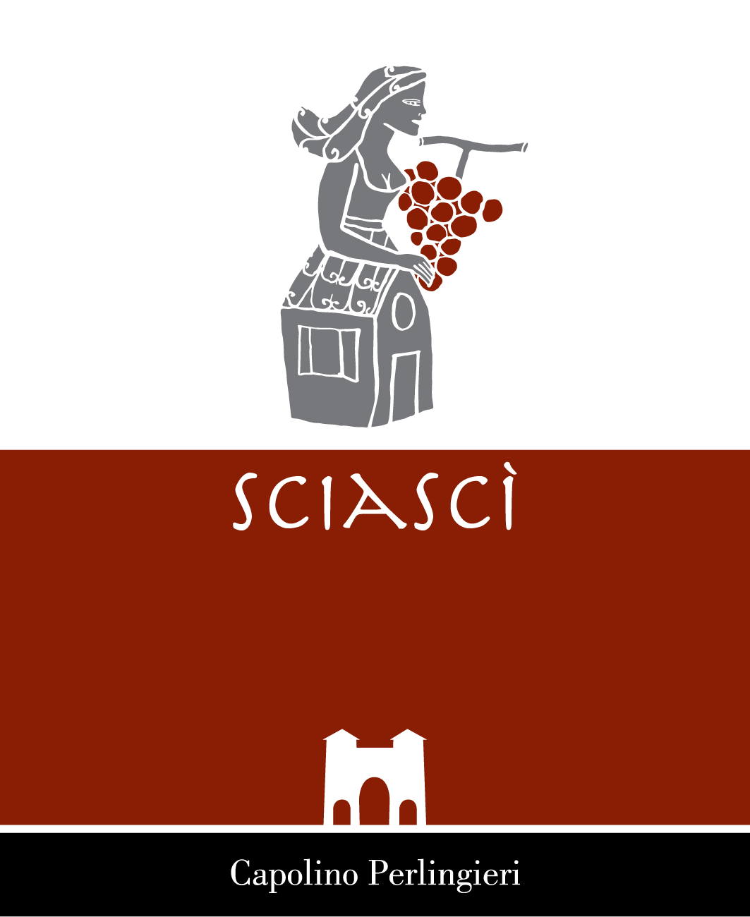 Sciascì 2008
