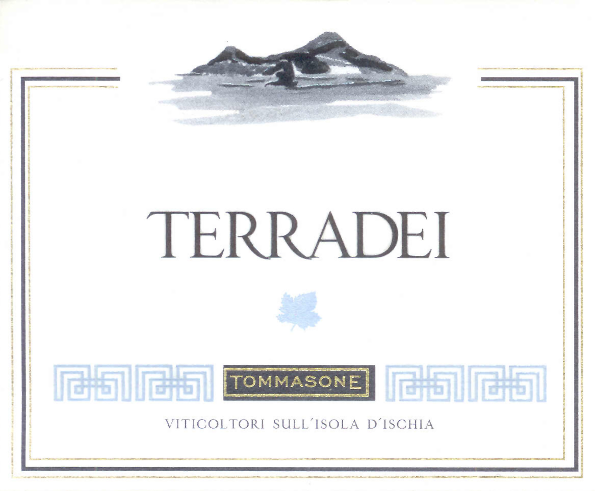Terradei 2012