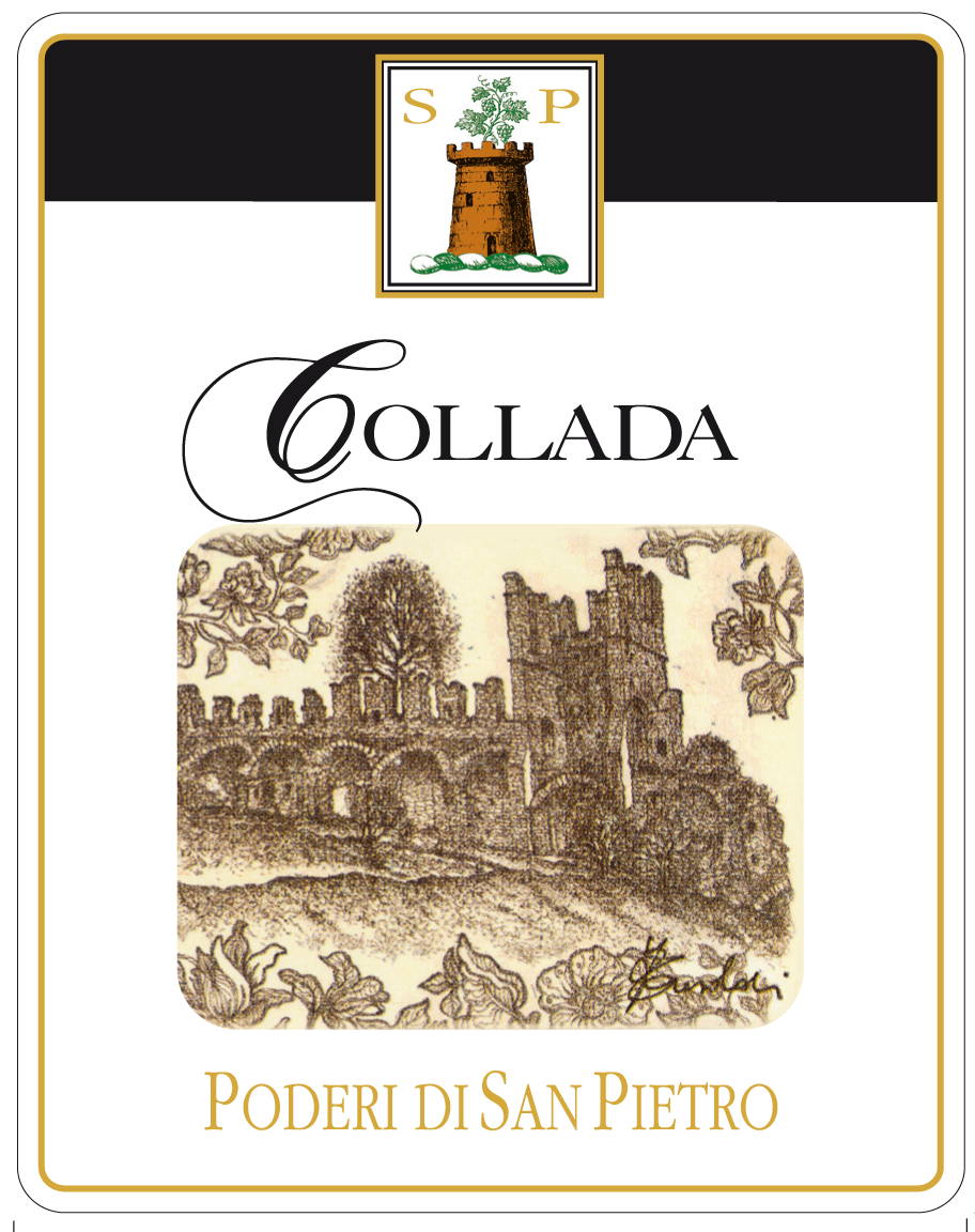 Collada 2007