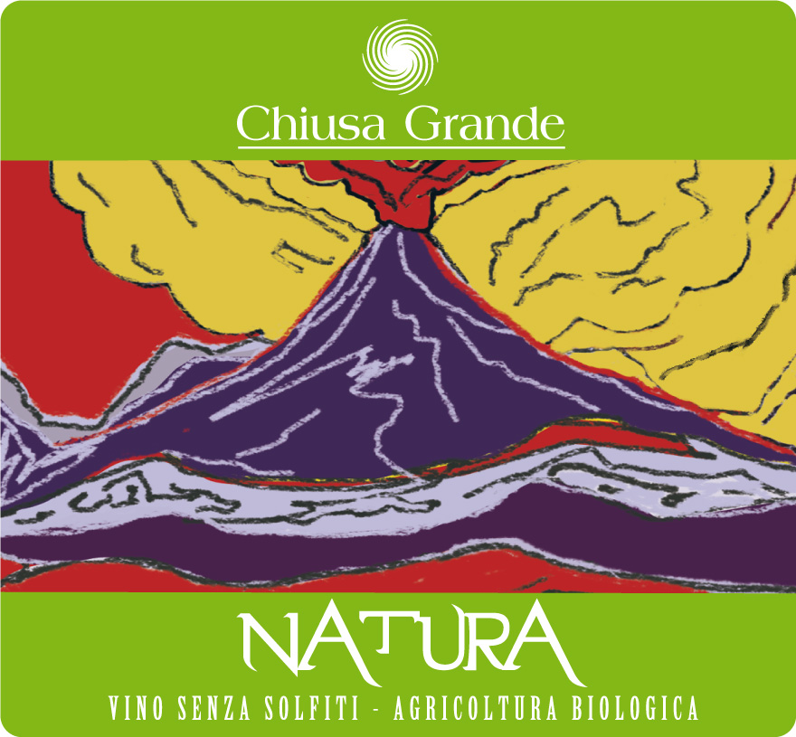 Natura 2010