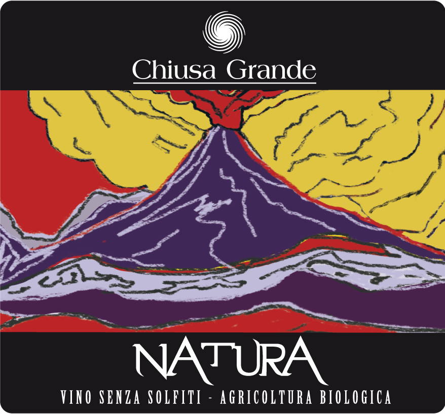 Natura 2009