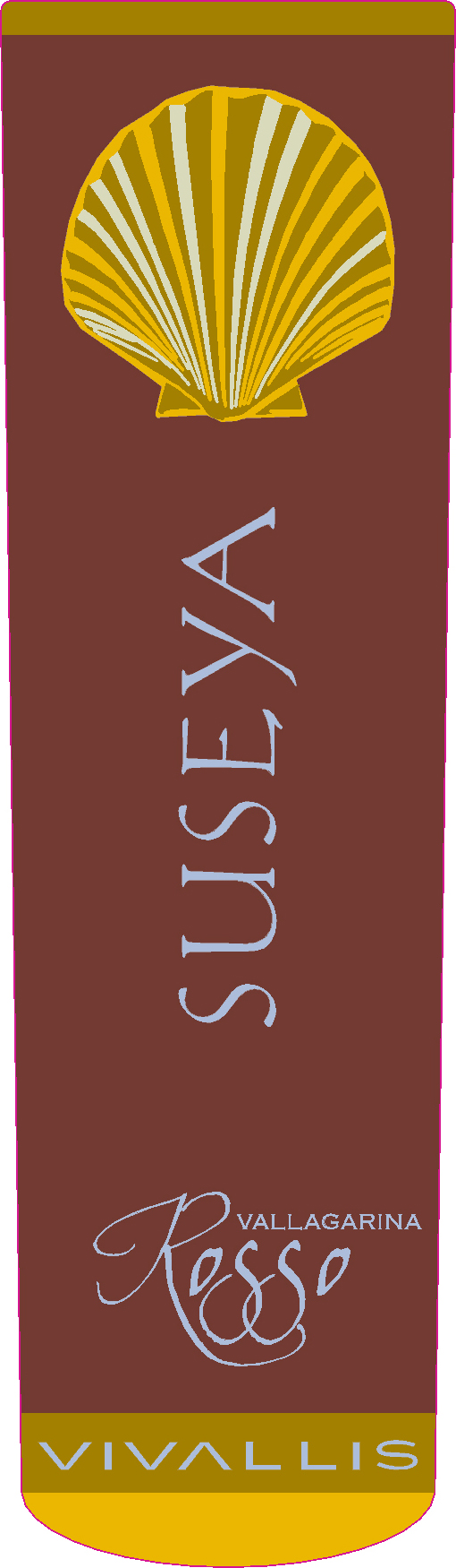 Suseya 2011