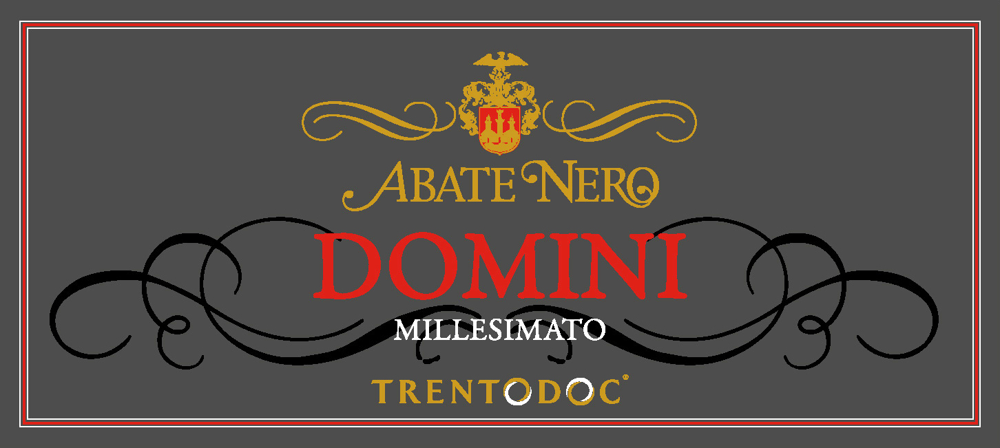 Domini Millesimato 2009