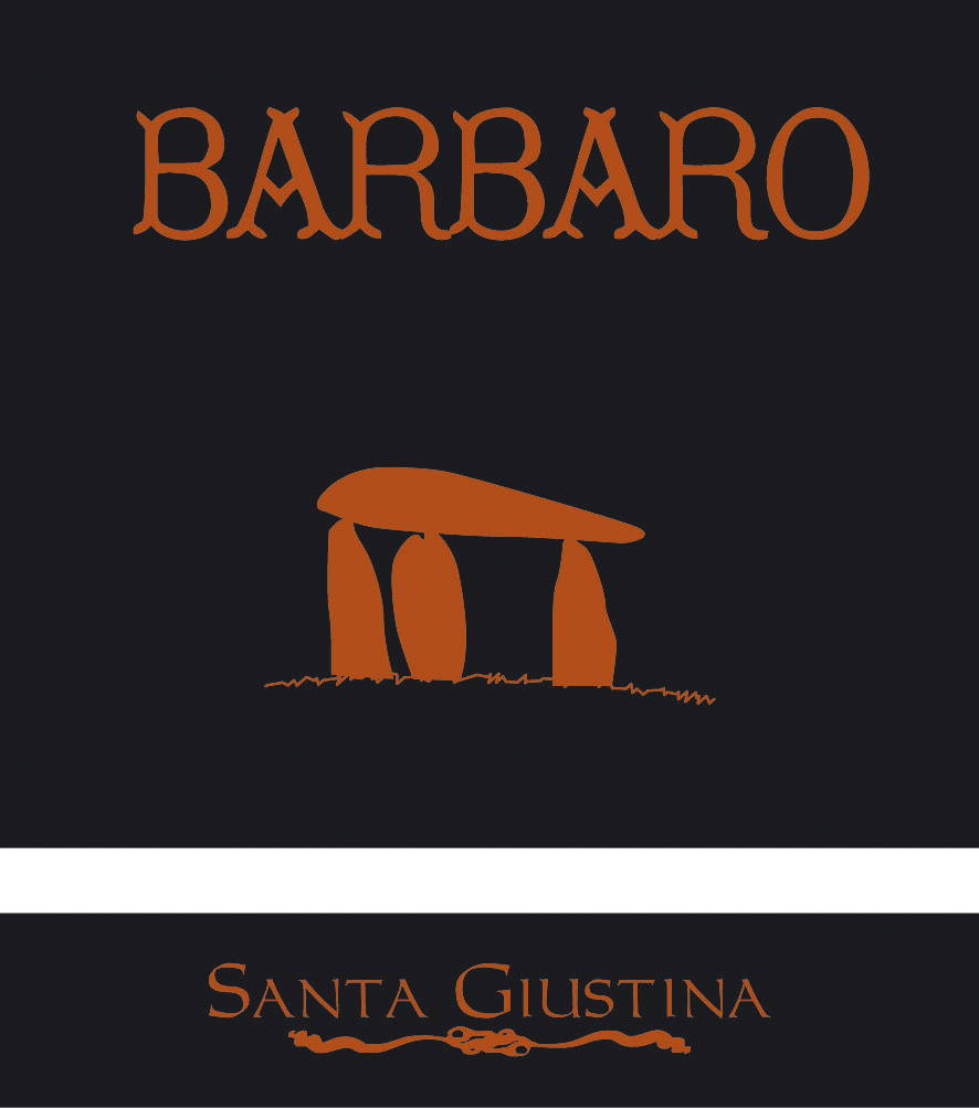 Barbaro 2013