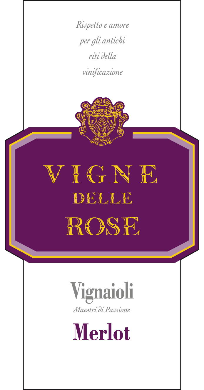 Merlot 2007