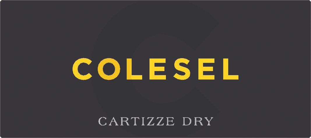 Superiore di Cartizze Dry 2018