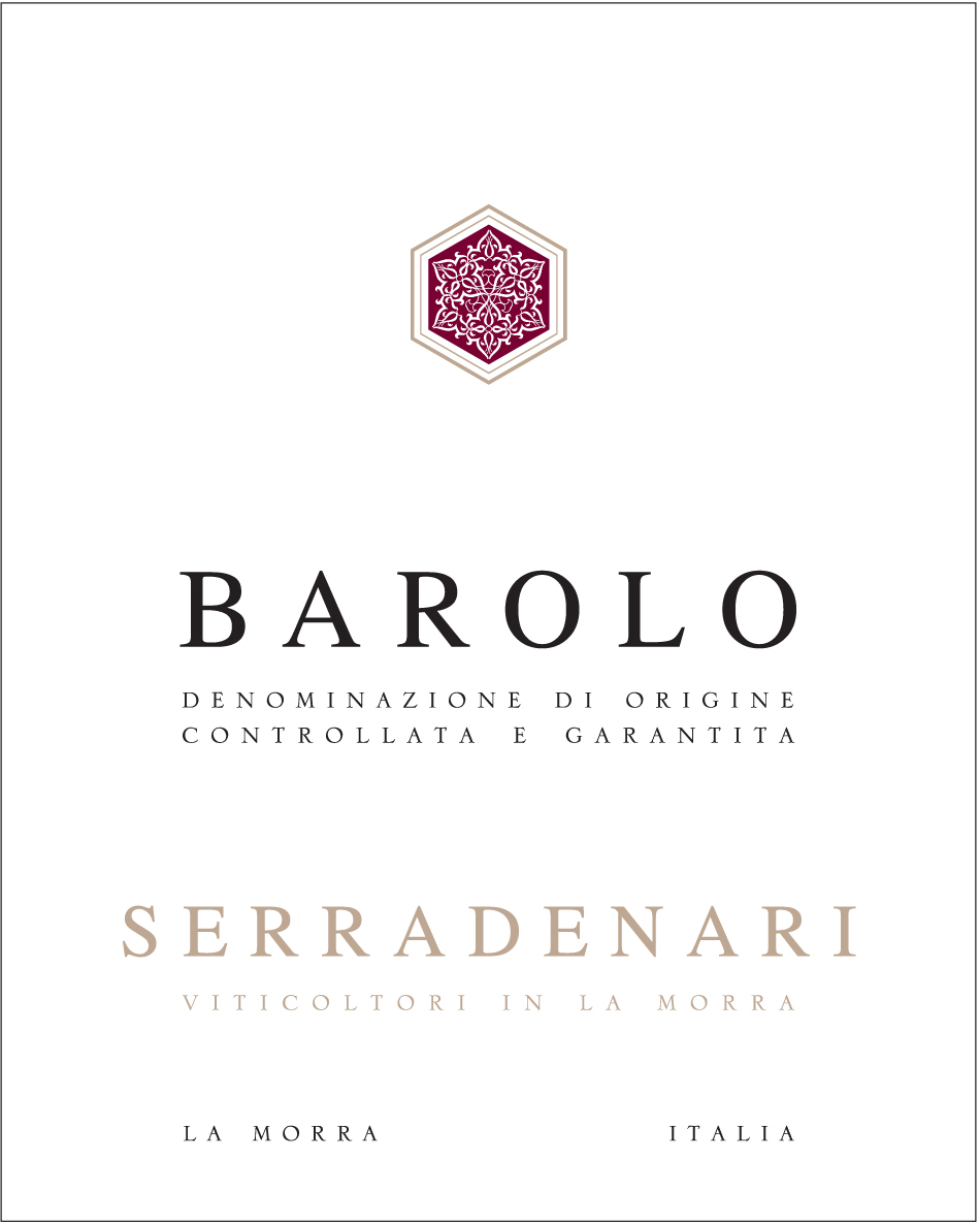 Barolo 2005