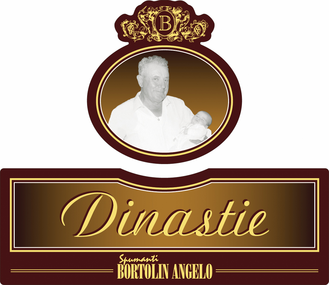 Dinastie 2008