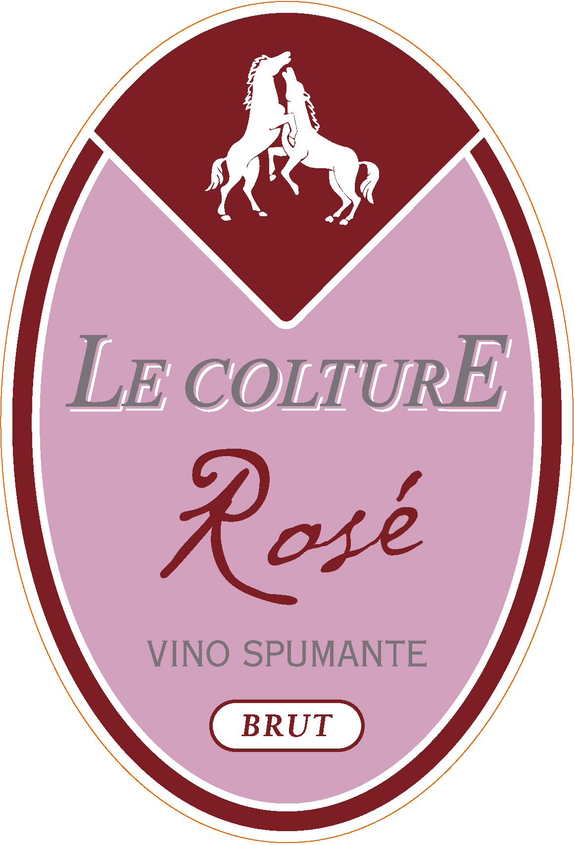 Rosé Brut 2011