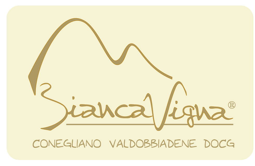Prosecco di Valdobbiadene Extra Dry sa
