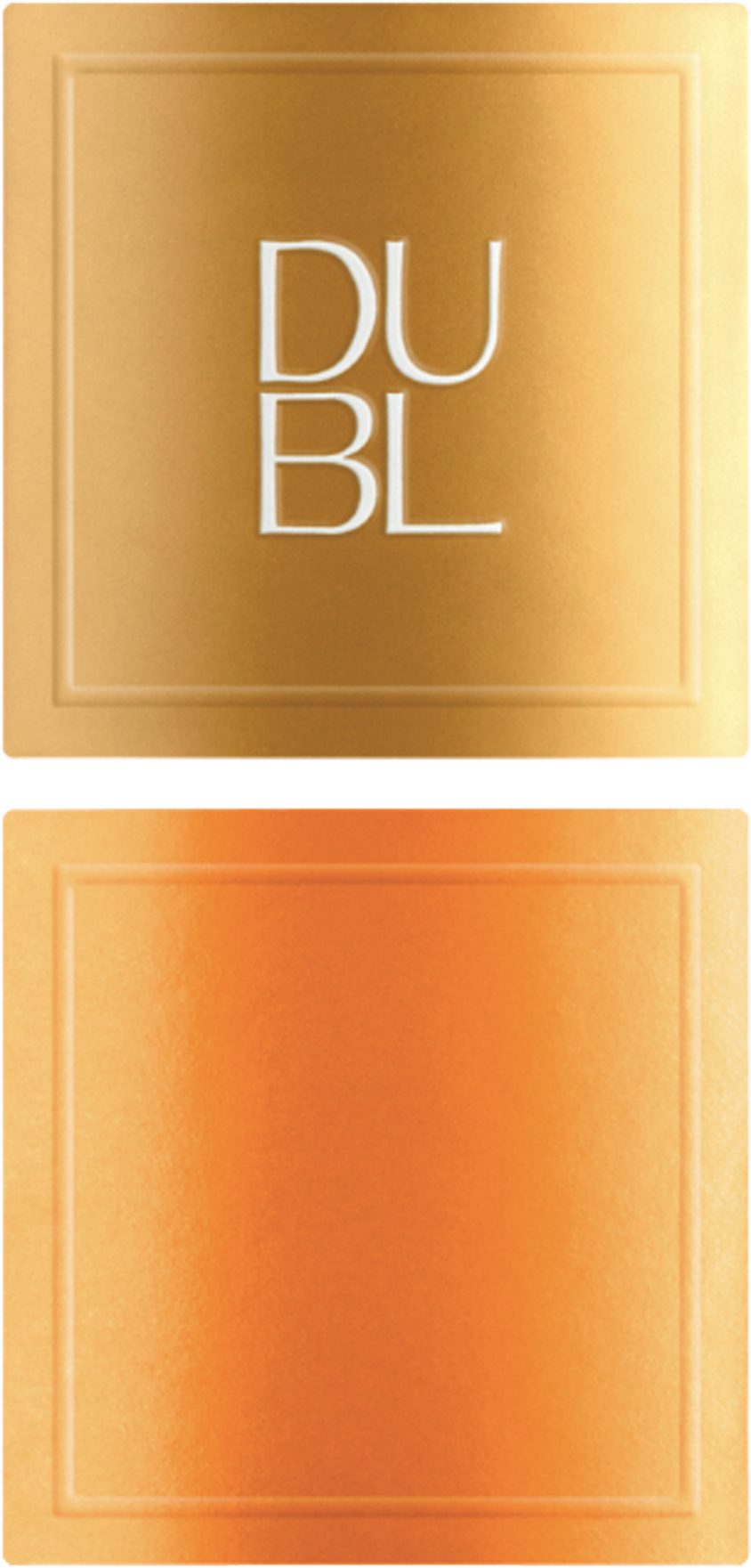 Dubl Rosato Brut sa