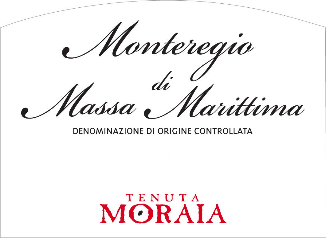 Monteregio di Massa Marittima 2007