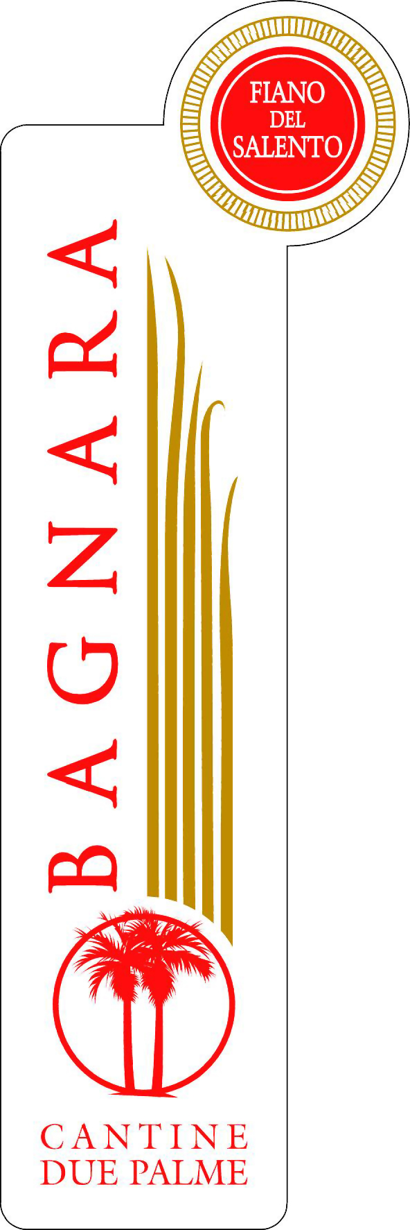 Bagnara 2019
