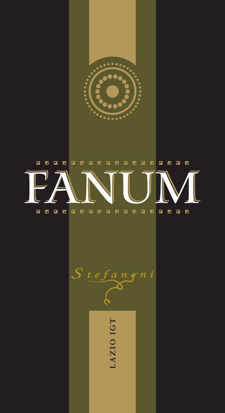 Fanum 2013