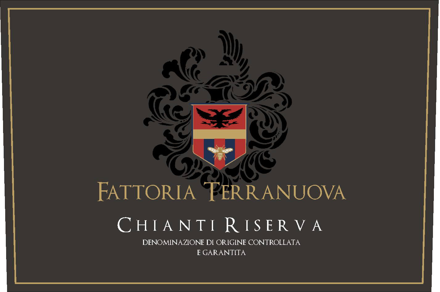 Chianti Riserva 2006