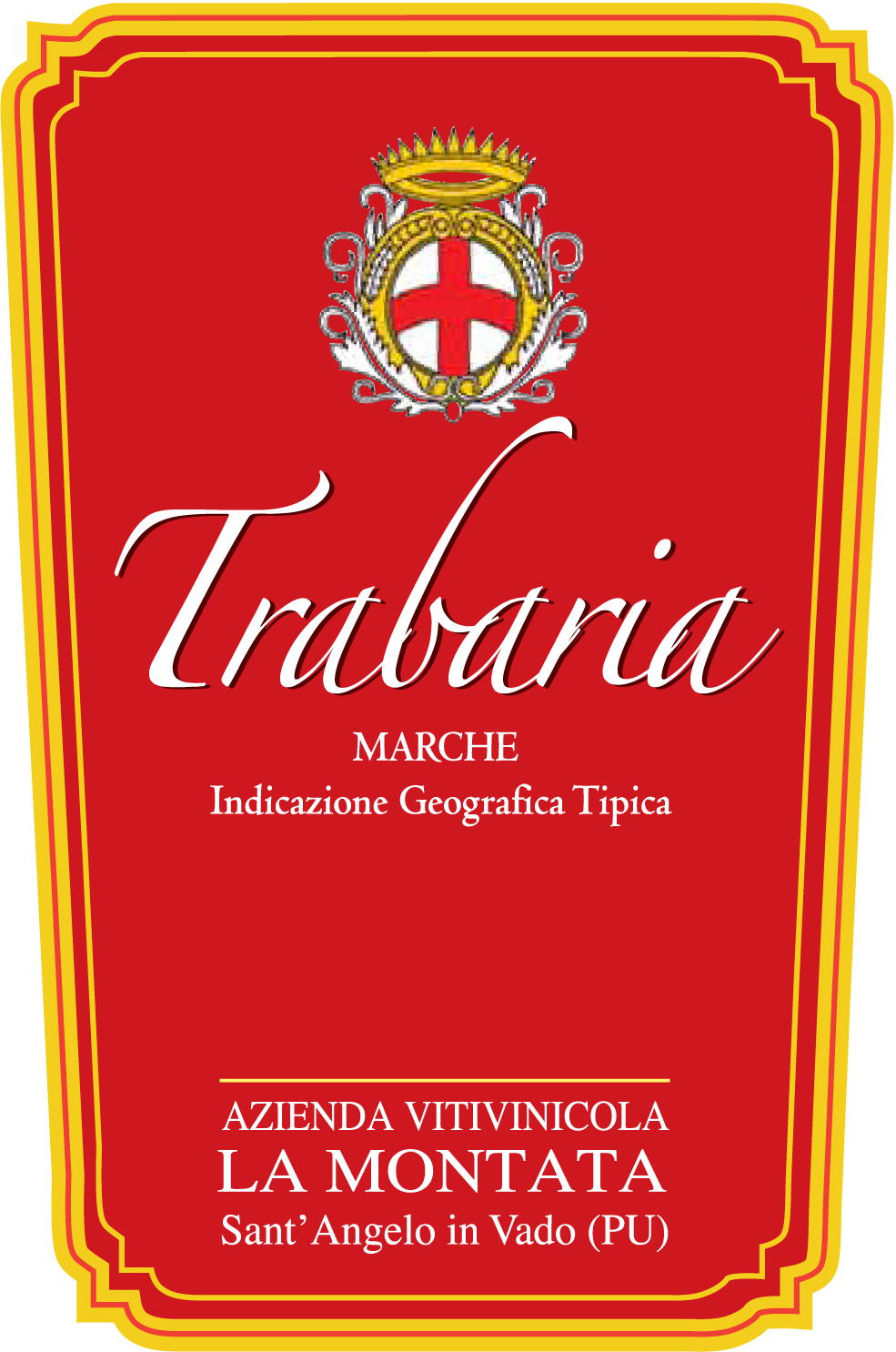 Trabaria 2006