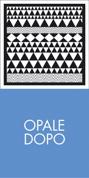 Opale Dopo 2011