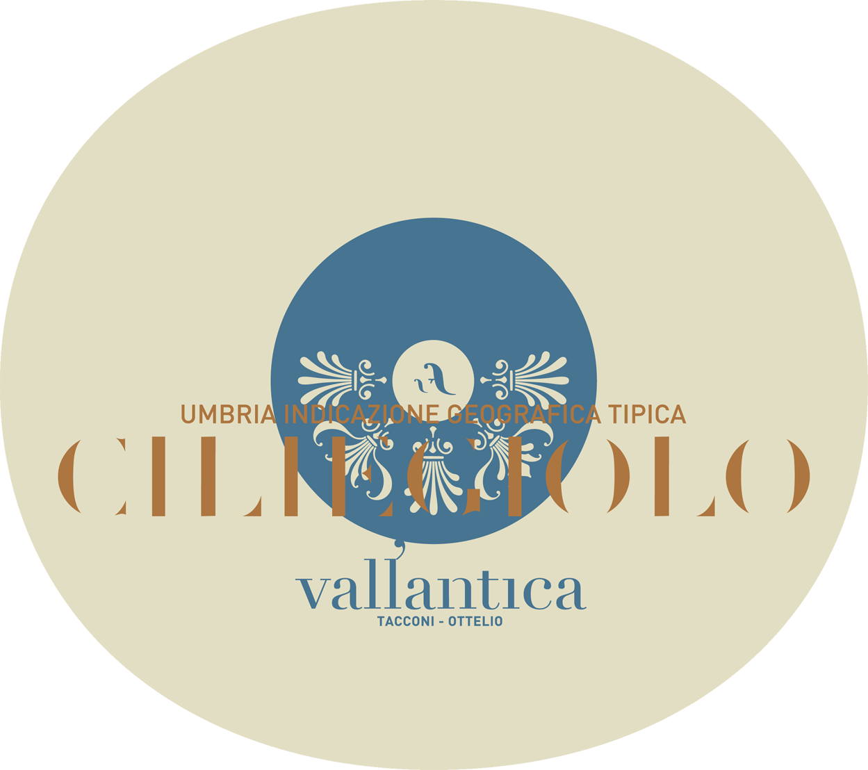 Ciliegiolo 2009
