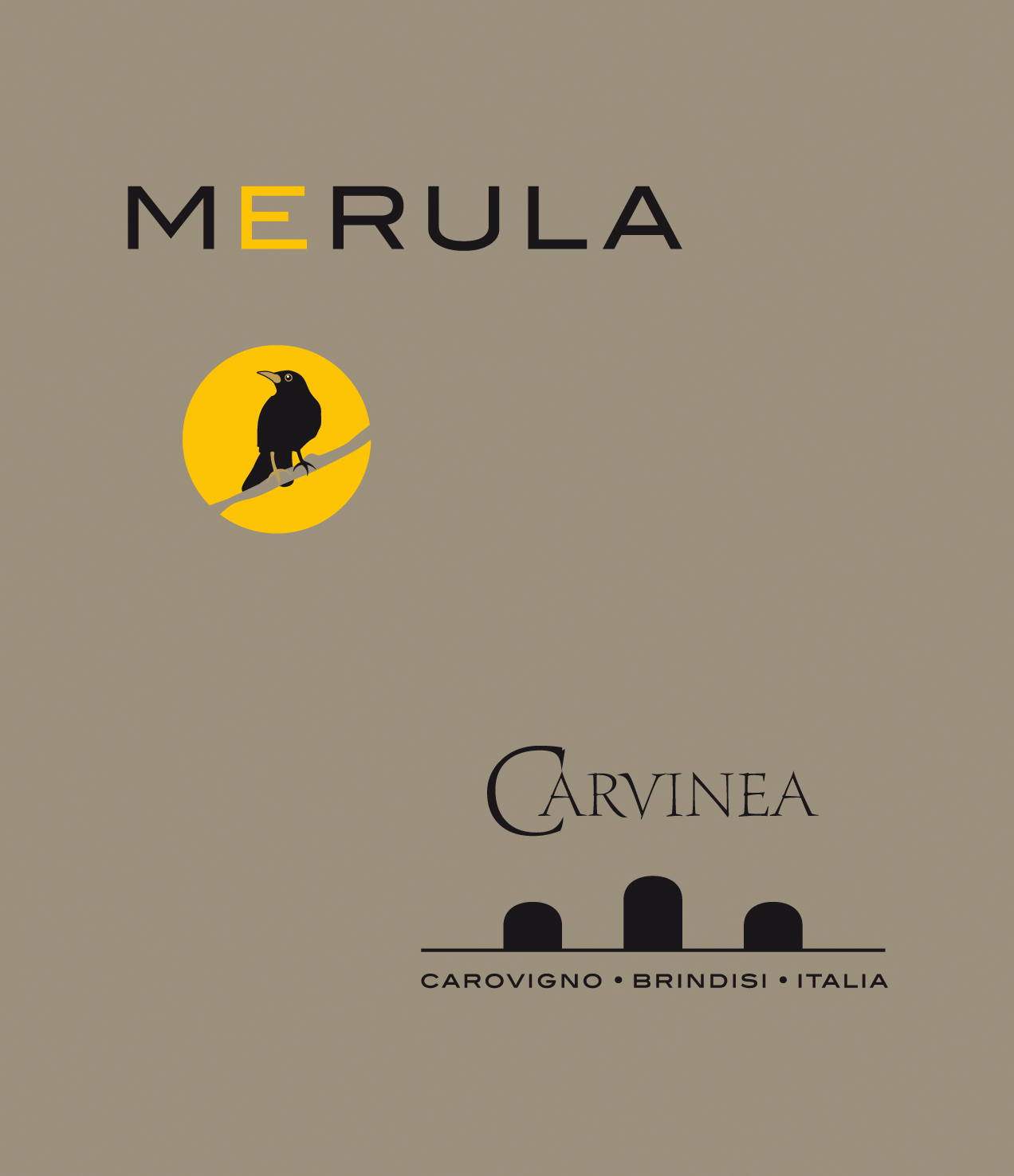 Merula 2008